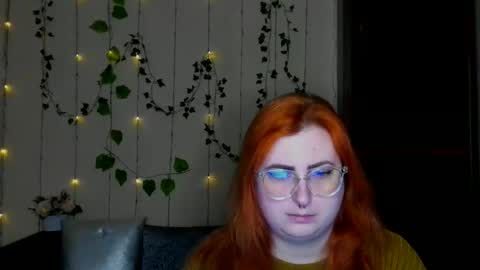 Snapshot of aliciaaared_kis chatting on 01.14.26 Alicia online show from 01.14.26