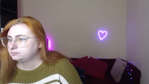 Snapshot of aliciaaared_kis chatting on 01.17.26 Alicia online show from 01.17.26