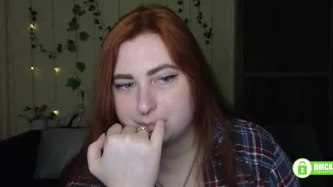 Snapshot of aliciaaared_kis chatting on 03.17.26 Alicia online show from 03.17.26