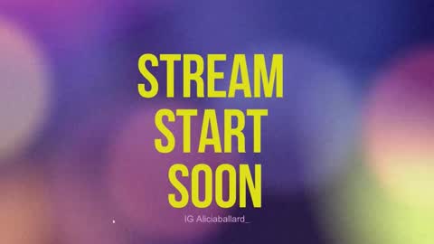 Jennyfer online show from 12.27.24