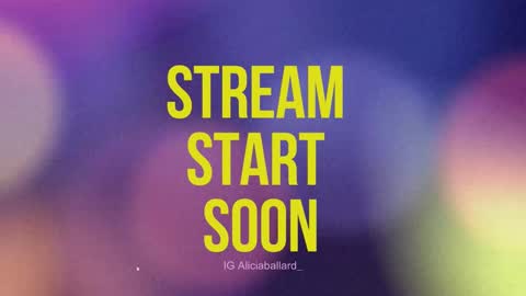 Jennyfer online show from 12.30.24