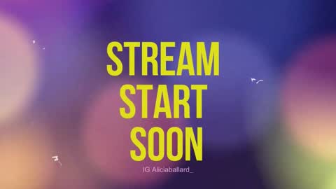 Jennyfer online show from 02.04.25