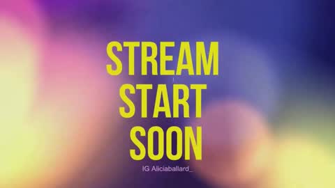 Jennyfer online show from 02.06.25