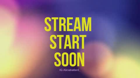 Jennyfer online show from 02.26.25