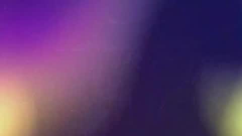 Jennyfer online show from 02.27.25