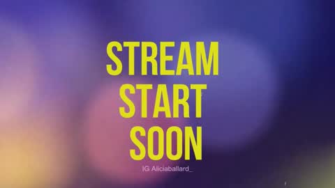 Jennyfer online show from 03.07.25