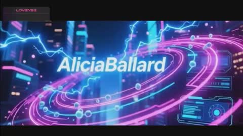 Jennyfer online show from 10.30.25