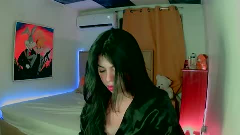 aliciabiden online show from 12.31.24