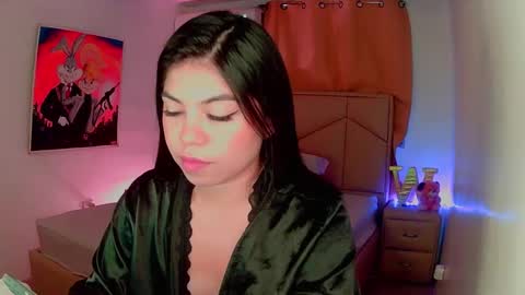 aliciabiden online show from 01.12.25