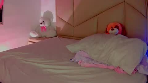 aliciabiden online show from 01.16.25