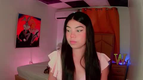 aliciabiden online show from 01.22.25