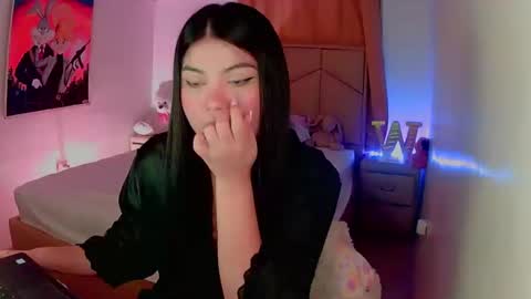 aliciabiden online show from 01.28.25