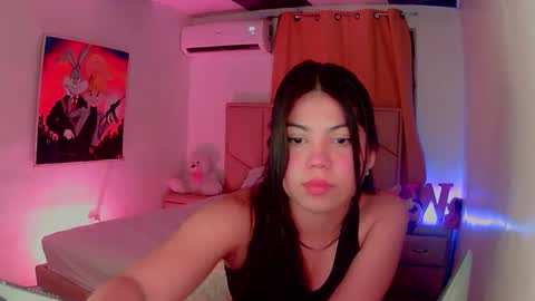 aliciabiden online show from 01.29.25