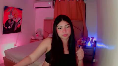 aliciabiden online show from 01.29.25