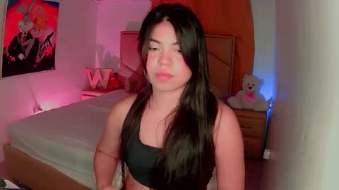 aliciabiden online show from 02.01.25