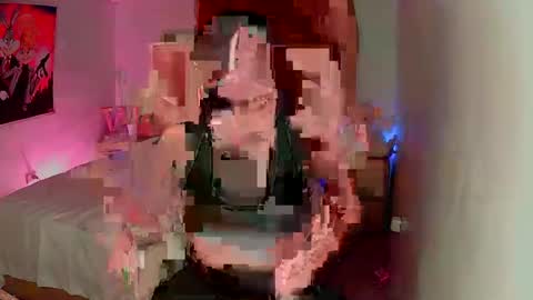 aliciabiden online show from 02.04.25