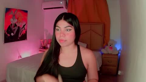 aliciabiden online show from 02.04.25