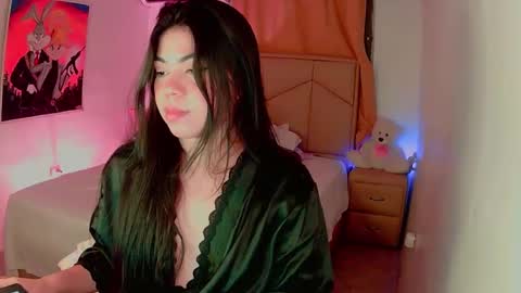 aliciabiden online show from 02.05.25