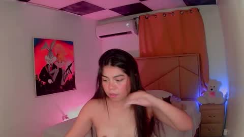 aliciabiden online show from 02.06.25