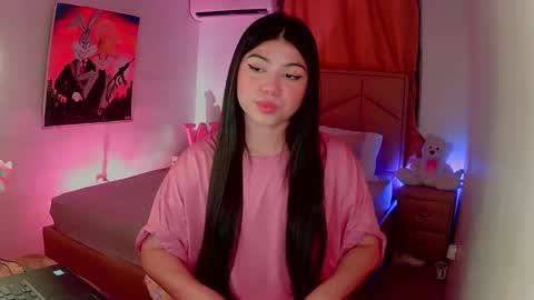 aliciabiden online show from 02.12.25