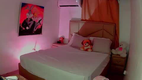 aliciabiden online show from 02.28.25