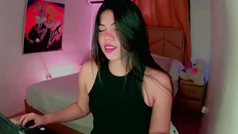 aliciabiden online show from 03.02.25