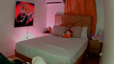 aliciabiden online show from 03.03.25