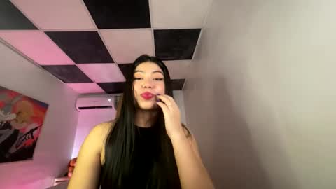 aliciabiden online show from 03.03.25