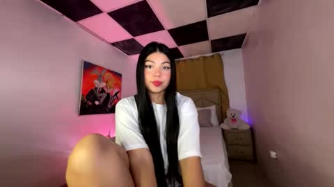 aliciabiden online show from 03.05.25