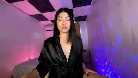 aliciabiden online show from 03.07.25