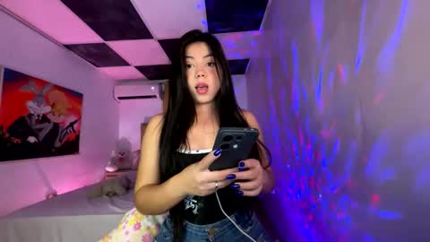 aliciabiden online show from 03.08.25