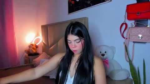 aliciabiden online show from 10.22.25