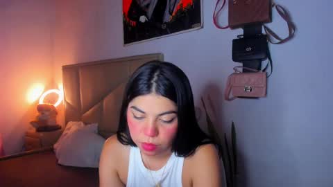 aliciabiden online show from 11.09.25