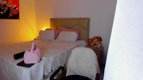 aliciabiden online show from 01.14.26