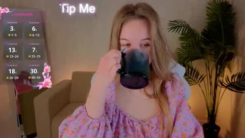 Nika online show from 01.09.26