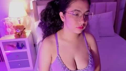 LUNA online show from 02.02.26