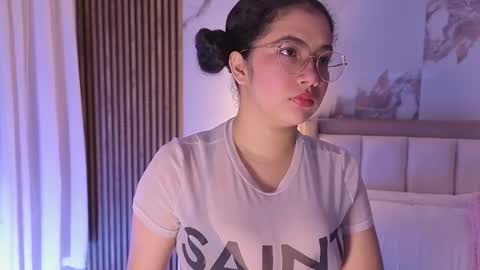 LUNA online show from 02.09.26