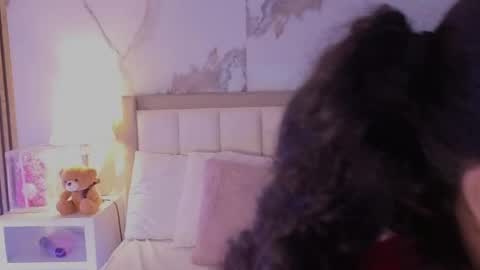 LUNA online show from 04.08.26