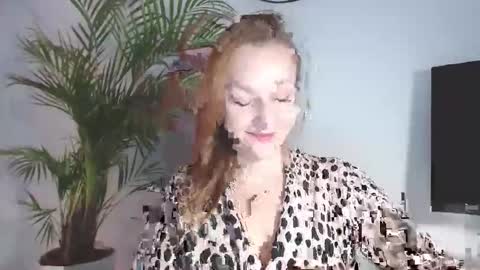 Alicia online show from 01.19.26