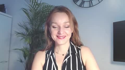 Alicia online show from 02.03.26