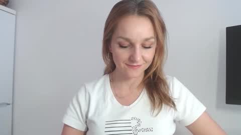 Alicia online show from 02.16.26