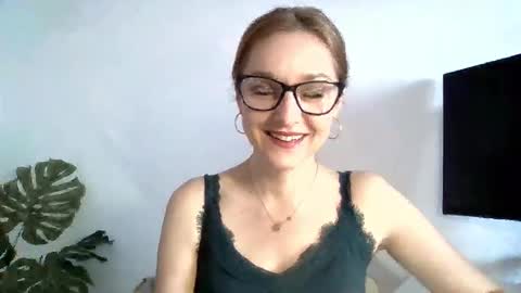 Alicia online show from 03.13.26