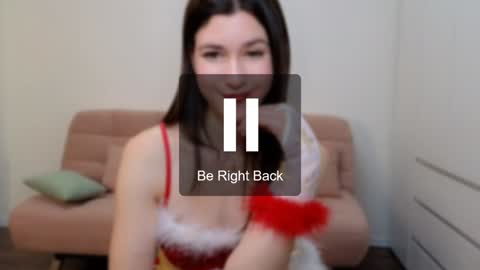 alicianoveli online show from 12.25.24