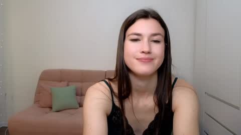 alicianoveli online show from 12.27.24