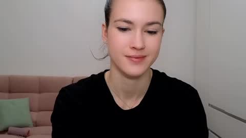 alicianoveli online show from 01.10.25