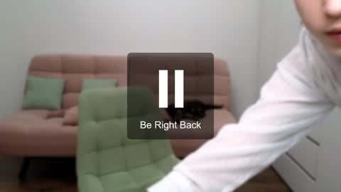 alicianoveli online show from 01.12.25