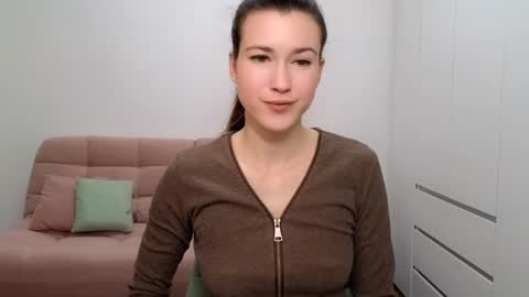 alicianoveli online show from 01.18.25