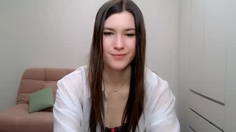 alicianoveli online show from 02.03.25