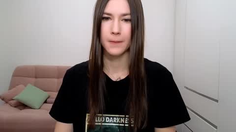 alicianoveli online show from 02.04.25