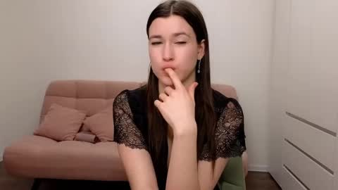 alicianoveli online show from 02.10.25